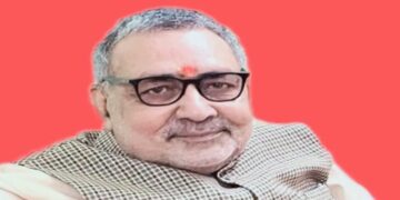 सुल्तानपुर-करौदीकला: ग्राम पंचायतों के कार्यों के पूर्ण होने का डाटा भारत सरकार को नहीं भेज रहे बीडीओ और पंचायत सेवक-अनियमितता-07