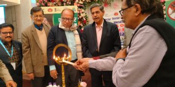 निजी क्लीनिक पर भी होगी सर्वजन दवा अभियान पर चर्चा, लगेगी मुहर