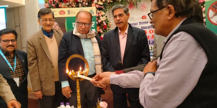 निजी क्लीनिक पर भी होगी सर्वजन दवा अभियान पर चर्चा, लगेगी मुहर