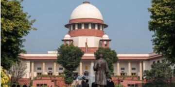 नई दिल्ली -भारतीय स्टेट बैंक (एसबीआई) ने सुप्रीम कोर्ट से इलेक्टोरल बॉन्ड से जुड़ी जानकारी देने के लिए 30 जून तक का समय मांगा है