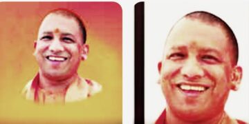 मुख्यमंत्री उत्तर प्रदेश: सुलतानपुर जिले के विकास खंड करौलीकलां अंतर्गत खालिसपुर गोपालपुर का दर्द कैसे बनेगा प्रदेश का दर्द:भूमि अधिग्रहण का अधिकार