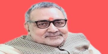 सुल्तानपुर – करौदीकलां:सवालों के कठघरे में क्यों हैं ग्राम पंचायत हरीपुर की विकास योजनाएं: रिपोर्ताज 