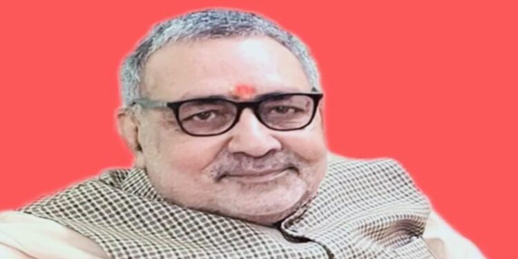 सुल्तानपुर – करौदीकलां:सवालों के कठघरे में क्यों हैं ग्राम पंचायत हरीपुर की विकास योजनाएं: रिपोर्ताज 