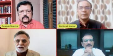 कांग्रेस पार्टी का घोषणा पत्र : एफआईआर या मुकदमा दायर होने के कितने दिनों बाद मिलेगा न्याय-चुप है पत्र: लोकसभा चुनाव 2024