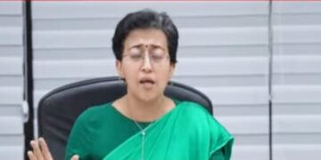 ग्राउंड रिपोर्ट: क्या भगवान विष्णु लोकतंत्र के गणों की परीक्षा ले रहे हैं- परीक्षा में खरा नहीं उतरने वाले सभी गण क्या हो भस्म जाएंगे