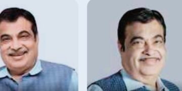 पूर्वांचल – हौज से पूर्वांचल विश्वविद्यालय तक व पूर्वांचल विश्वविद्यालय से शाहगंज तक फोरलेन सड़क बनाई जाएगी-सड़क और परिवहन मंत्री नितिन गडकरी शुक्रवार को करेंगे शिलान्यास