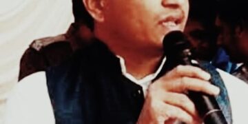 उतर प्रदेश/बिहार -50प्रतिशत ग्राम पंचायतों की क्षमता में ह्रास- ग्राम पंचायत विशनपुर और गुदरा अव्वल : रिपोर्ताज