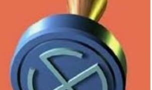 किशनगंज -युवा वोटर:मेरा पहला वोट देश के लिए अभियान में भागीदार बनाने को लेकर वीसी 