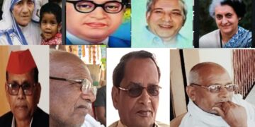 लोकसभा चुनाव 2024: बहन मायावती के प्रधानमंत्री बनने पर मान्यवर कांशीराम और मुसहर एक्टिविस्ट हरीराम वनवासी को मिलना चाहिए भारत रत्न