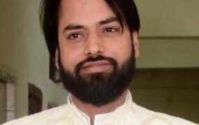 नई दिल्ली/सुलतानपुर-अखिल भारतीय कांग्रेस पार्टी:पूरे देश में किसान कांग्रेस कोऑर्डिनेटर – ज्वाइंट कोऑर्डिनेटर की सूची जारी