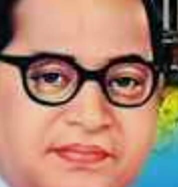 जौनपुर-सुइथाकला-अमावाखुर्द- त्वरित टिप्पणी:मनरेगा और अन्य योजनाओं में ऊपर से नीचे तक एक जैसी स्थिति- खाते में रुपये जाएगा – प्राप्त करने वाले को तय रूपये सिस्टम को भुगतान करना पड़ेगा