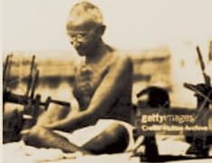 सुल्तानपुर – ग्राम स्वराज: विकास खंड करौदीकलां में ग्राम पंचायत समुदा विकास कार्यों की पहल में तोड़ रहा हर वर्ष अपना रिकॉर्ड