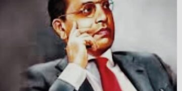 पारदर्शी त्रिस्तरीय पंचायत राज-किशनगंज: प्रखंड प्रमुख संवैधानिक दायित्वों को प्रति क्यों हैं उदासीन?