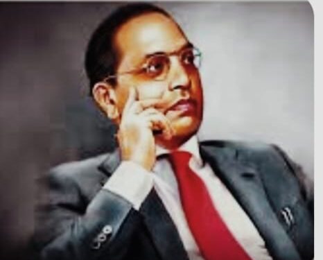 पारदर्शी त्रिस्तरीय पंचायत राज-किशनगंज: प्रखंड प्रमुख संवैधानिक दायित्वों को प्रति क्यों हैं उदासीन?