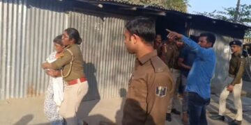 पूर्णिया : सब गंदा है पर धंधा है ये पिछले तीन महीने में चार रेड…लेकिन धंधा बदस्तूर जारी…पढ़ें