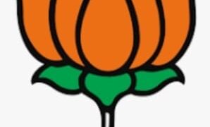 नई दिल्ली -राज्य सरकारों को पिछले वर्ष की तुलना में 1,52,480 करोड़ रुपये से अधिक राशि का हुआ भुगतान