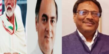 सत्ता का विकेंद्रीकरण-ई ग्राम स्वराज पोर्टल पर जानकारियां उपलब्ध नहीं होने से बढ़ रहा असंतोष : ग्राउंड रिपोर्ट