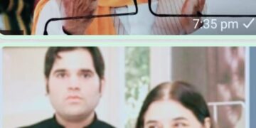 भाजपा -चर्चित चेहरों में मथुरा से अभिनेत्री हेमा मालिनी को, गोरखपुर में अभिनेता रवि किशन को और आज़मगढ़ से भोजपुरी अभिनेता दिनेश लाल यादव उर्फ़ निरहुआ को फिर से टिकट -वाराणसी में मोदी के आने से जश्न