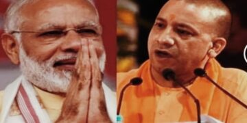 सुल्तानपुर/जौनपुर- ग्राम पंचायत समोधपुर ने खड़ा किया विकास का नया कीर्तिमान