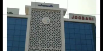 सीमांचल-मिथलांचल को आज सौगात देंगे पीएम मोदी: तीन ट्रेनों को दिखाएंगे हरी झंडी, जोगबनी से सिल्लीगुड़ी भी जाएगी ट्रेन