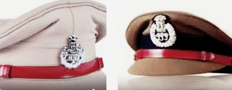 सुल्तानपुर -जिला पंचायत सदस्य चंदन यादव को न्यायिक हिरासत में पुलिस ने भेजा जेल: एसपी