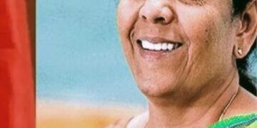 नई दिल्ली -राज्य सरकारों को पिछले वर्ष की तुलना में 1,52,480 करोड़ रुपये से अधिक राशि का हुआ भुगतान