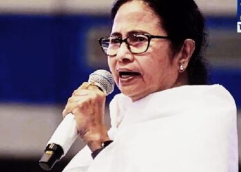 पश्चिम बंगाल: इंडिया गठबंधन की सरकार बनने पर सभी बीपीएल परिवारों को एक साल में 10 सिलेंडर मुफ्त