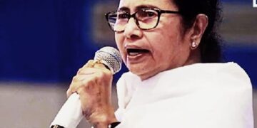 पश्चिम बंगाल: इंडिया गठबंधन की सरकार बनने पर सभी बीपीएल परिवारों को एक साल में 10 सिलेंडर मुफ्त