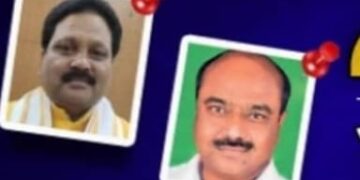 बिहार -अररिया में मुसलमान बुद्धिजीवियों का मानना कि हिंदू मतों का नहीं होगा ध्रुवीकरण