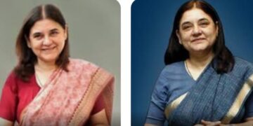 सुलतानपुर- शिक्षा, स्वास्थ्य, रोजगार, सुरक्षा महंगाई, भ्रष्टाचार के इर्द-गिर्द रहेगा इस बार का चुनाव