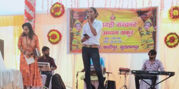 लोकसभा चुनाव 2024: भारत विश्व की पांचवीं अर्थव्यवस्था और आम आदमी आय के मामले में विश्व में 142वें नंबर पर क्यों है