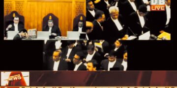 आम आदमी पार्टी के नेता संजय सिंह को सुप्रीम कोर्ट से जमानत मंजूर