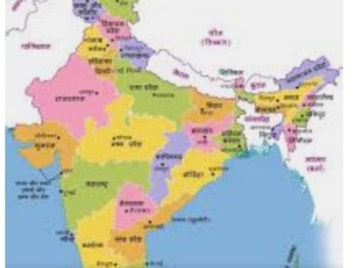 उत्तर प्रदेश – आम चुनाव 2024 यूपी-बिहार : सुविधा पोर्टल का लाभ उठाने में उत्तर प्रदेश अव्वल, तमिलनाडु सबसे आगे