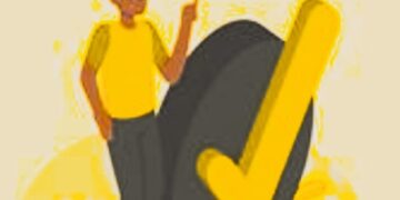 लोकसभा चुनाव 2024-भारत निर्वाचन आयोग की चिंता- शहरी और युवा मतदाताओं की उदासीनता में करना है सुधार