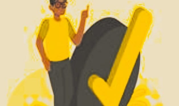 लोकसभा चुनाव 2024-भारत निर्वाचन आयोग की चिंता- शहरी और युवा मतदाताओं की उदासीनता में करना है सुधार