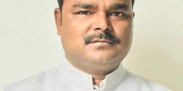 अररिया – पूर्व कैबिनेट मिनिस्टर सह जोकीहाट के राजद विधायक शाहनवाज आलम हुए अररिया सीट से इंडी गठबंधन के उम्मीदवार