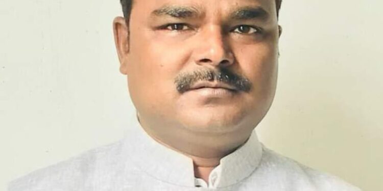 अररिया – पूर्व कैबिनेट मिनिस्टर सह जोकीहाट के राजद विधायक शाहनवाज आलम हुए अररिया सीट से इंडी गठबंधन के उम्मीदवार