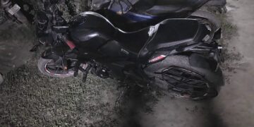 भरगामा/अररिया। मतदाताओं की चुप्पी ने प्रत्याशियों की धड़कन किया तेज