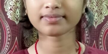 अररिया – अधिवक्ता पुत्री स्नेहा ने मैट्रिक परीक्षा में 86.6% अंक प्राप्त कर परिवार का मान बढ़ाया