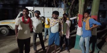 नालंदा : कुएं में गिर कर डूबने से दो सगी बहनों की मौत