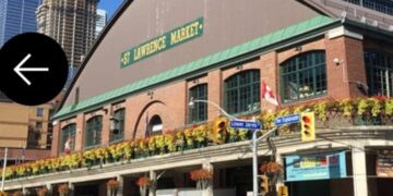 दुनिया – बिजनेस के लिहाज़ से दुनिया के सबसे बेहतर देशों की सूची- 82देशों की सूची में भारत को 51वां स्थान