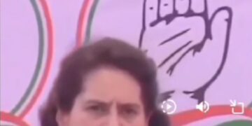 पूर्वांचल – राहुल गांधी अमेठी से और प्रियंका गांधी रायबरेली से चुनाव लड़ने की कितनी संभावना है- मीडिया रिव्यू