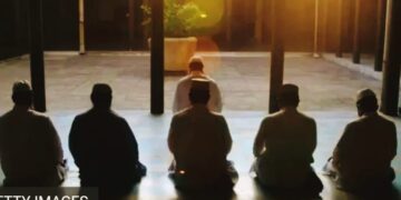 बांग्लादेश सरकार:नौ लाख लोगों को करीब 35 करोड़ रुपये की ज़कात बांटी: *1982 से 2019-20