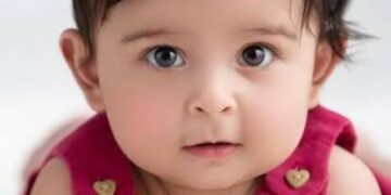 स्वास्थ्य विभाग कर रहा है कन्या उत्थान योजना के सफल क्रियान्वयन की पहल