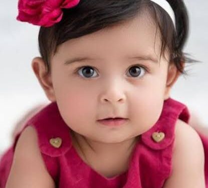 स्वास्थ्य विभाग कर रहा है कन्या उत्थान योजना के सफल क्रियान्वयन की पहल