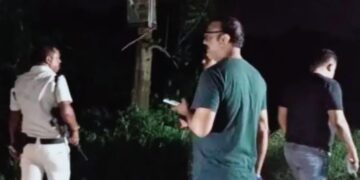 त्वरित टिप्पणी:विदेश आए हत्यारों ने कोलकाता में की बांग्लादेश के सांसद अनवारुल अजीम की टुकड़े -टुकड़ें में हत्या