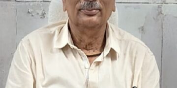 जिले के सभी पीएचसी में क्वालिटी एश्योरेंस कमेटी का होगा गठन