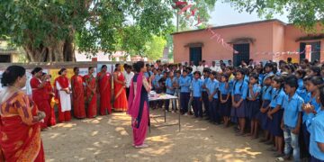 माहवारी किसी भी महिला के जीवन का एक महत्वपूर्ण हिस्सा