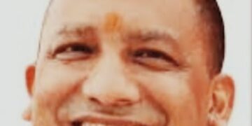 सुल्तानपुर -सीएम योगी की जनसभा कादीपुर जूनियर हाईस्कूल ग्राउंड में 22 मई को -तैयारी पूरी