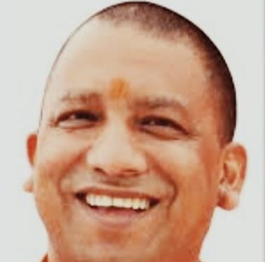 सुल्तानपुर -सीएम योगी की जनसभा कादीपुर जूनियर हाईस्कूल ग्राउंड में 22 मई को -तैयारी पूरी